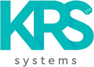 Logo KRS Systems - IT Transformation