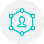 Network insfrastructure advisory - KRS Systems